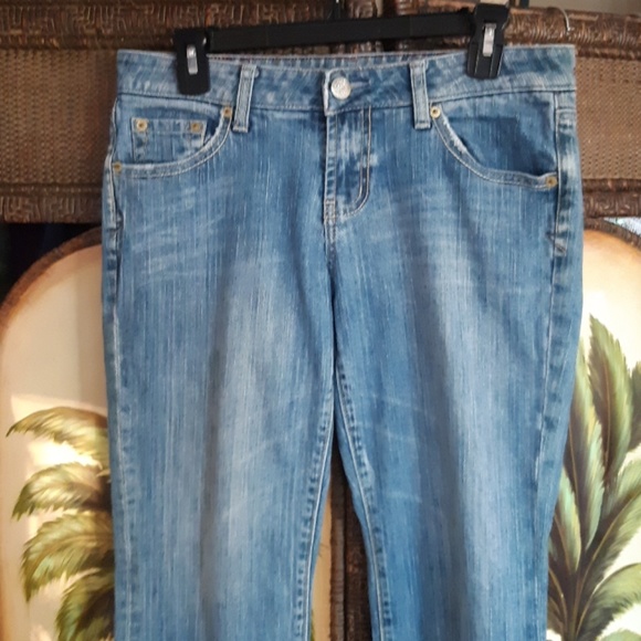 Donated 3.4.20 - Picture 2 of 8